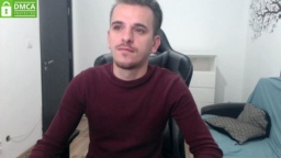 Huge_Cock21  25-11-2020